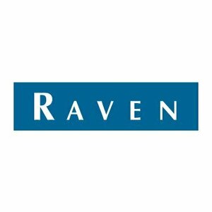 Fundraising Page: RAVEN INDUSTRIES West Side Strikes